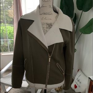 Michael Kors Jacket
